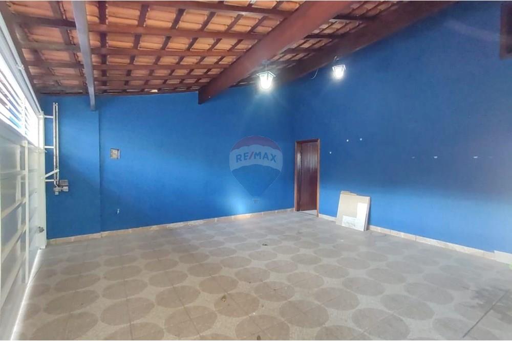 Casa - Alugar - Bragança Paulista , São Paulo - WhatsApp Image 2025-07-11 at 09.24.57.jpeg - 690041112-4