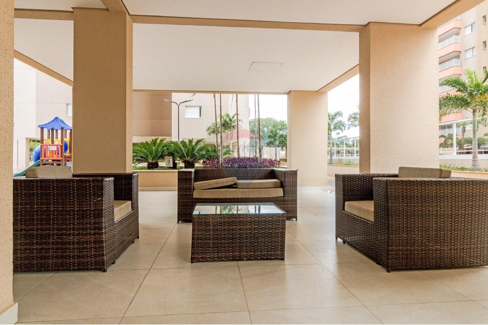 Apartamento - Venda - Rio Claro , São Paulo - 33.jpg - 690811008-72