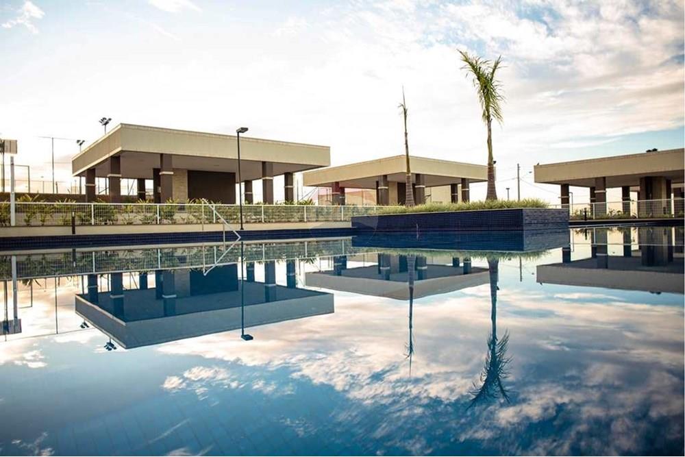 Terreno - Venda - Monte Mor , São Paulo - b5c9af92-a51d-472c-8485-26cc05d9fc14.jpg - 690531015-167