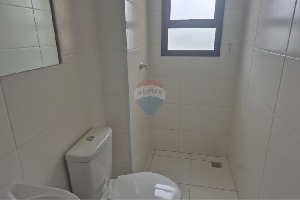 Apartamento - Venda - Valinhos , São Paulo - 2ff161f3-fff1-46c2-825a-9b3e3184d408.jpg - 690851008-556