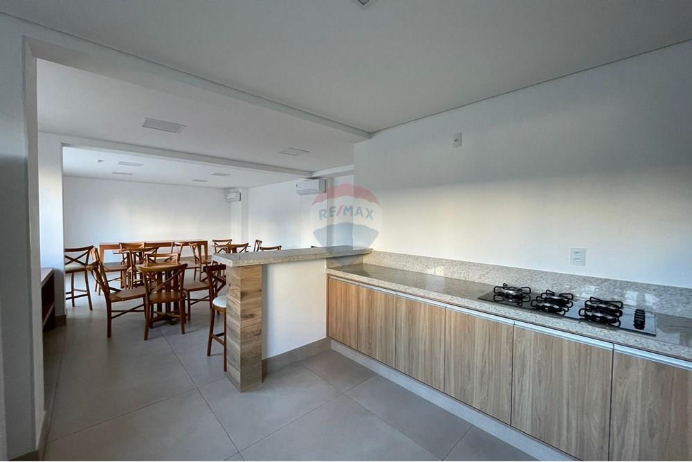 Apartamento - Alugar - Campinas , São Paulo - IMG-20250814-WA0159.jpg - 690851105-6