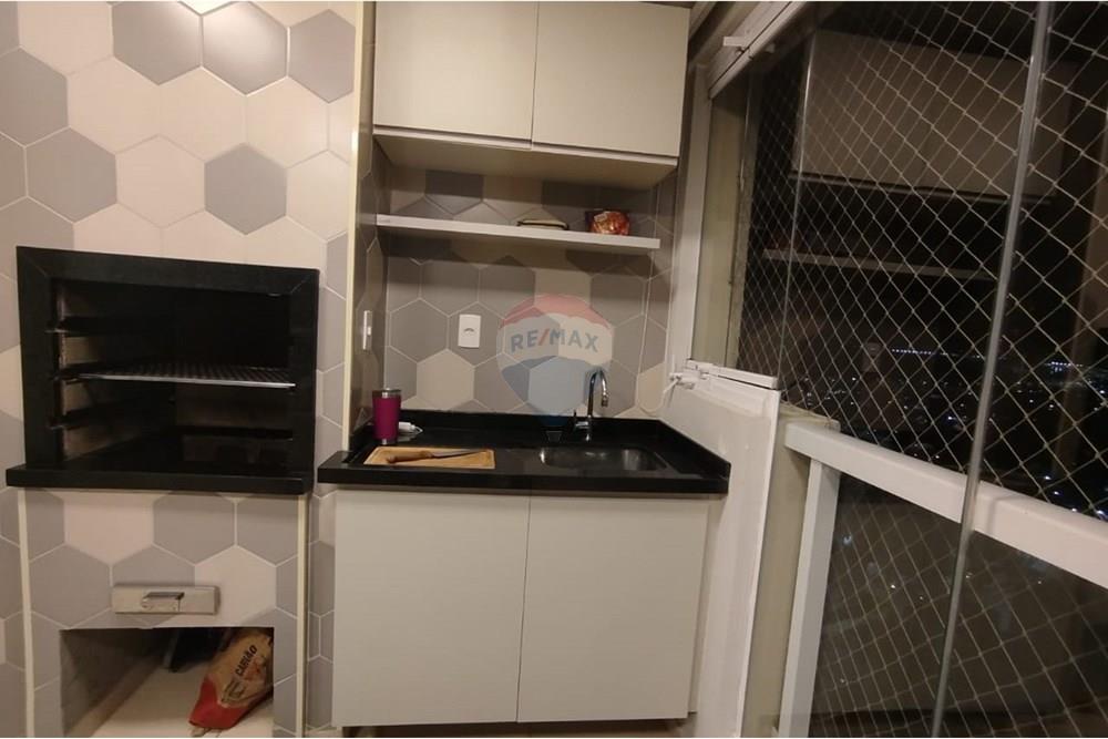 Apartamento - Venda - Guarujá , São Paulo - IMG-20250525-WA0034.jpg - 690821033-343