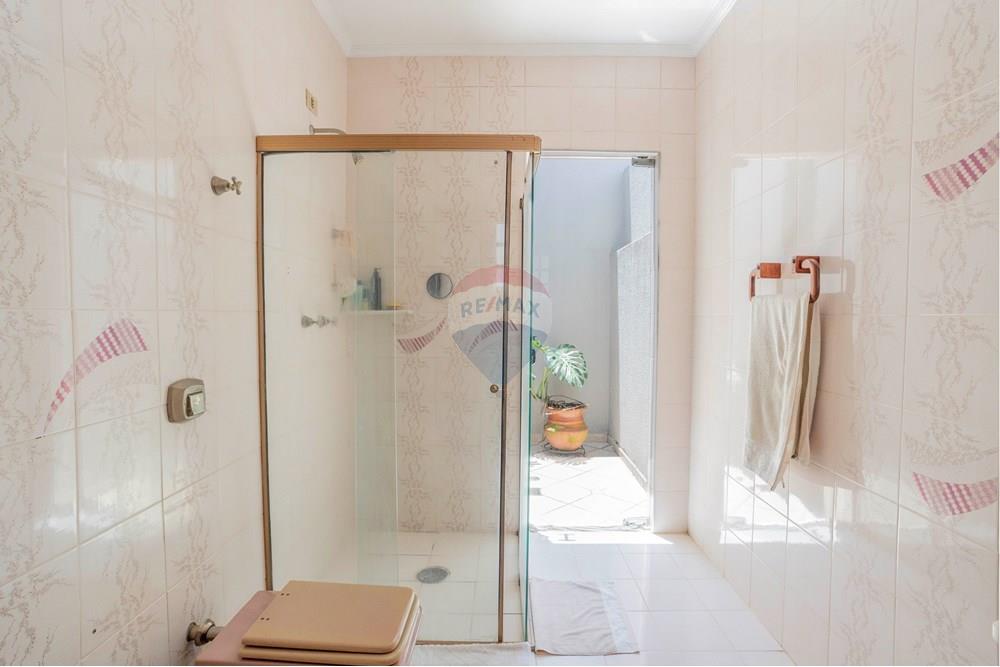 Casa - Venda - Campinas , São Paulo - fotos Walther e Dabiela-40.jpg - 690681117-35