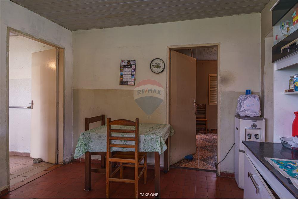 Casa - Venda - Vinhedo , São Paulo - 14 - 690941022-55