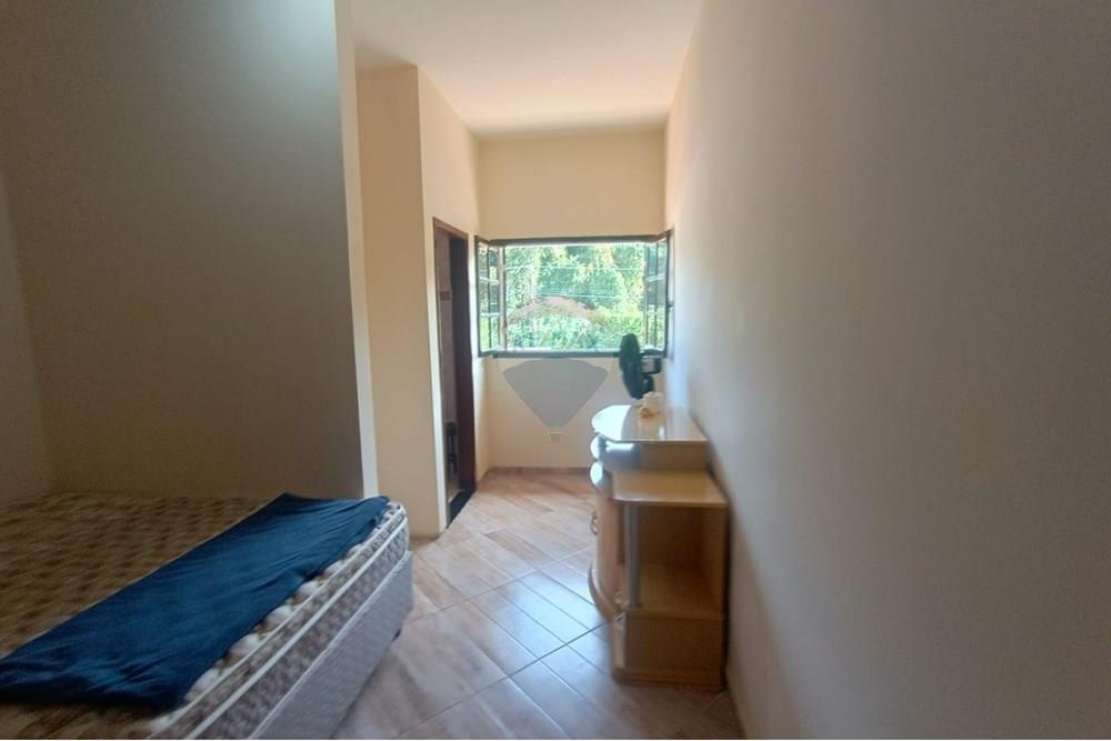 Sobrado - Venda - Bertioga , São Paulo - sobrado-com-3-quartos_a-venda-no-Indaia-Bertioga-remax-690341032-24-corretor-Edivaldo-Santos-foto010.jpeg - 690341032-24