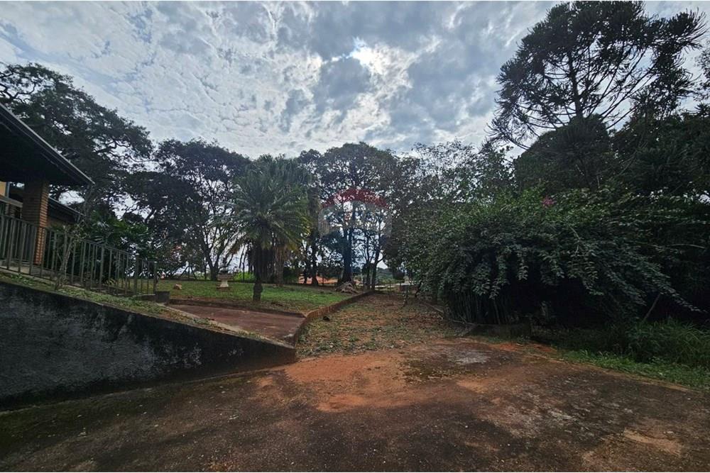 Chácara / Sítio / Fazenda - Venda - Itapira , São Paulo - photo_2025-06-17_17-52-54 (4).jpg - Quintal - 690291048-31