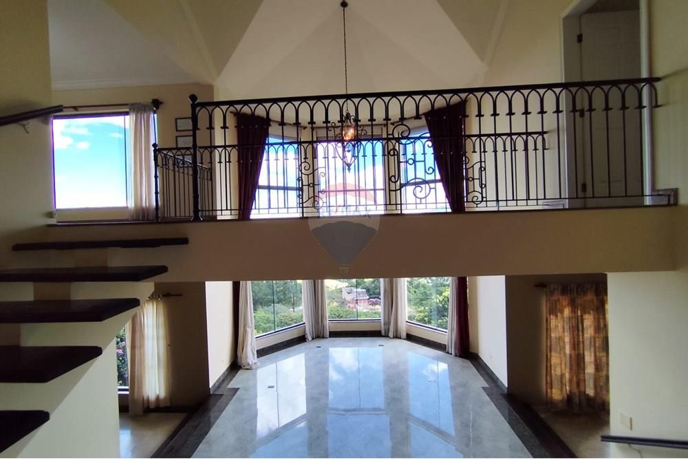 Casa - Venda - Águas de Lindóia , São Paulo - WhatsApp Image 2025-03-14 at 14.17.34 (1).jpeg - 690291077-228