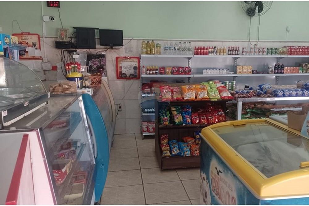 Passa-se o Ponto - Venda - Estiva Gerbi , São Paulo - 10.jpg - 690521115-76