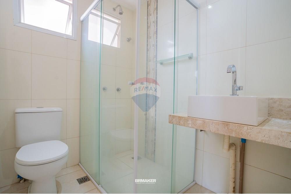 Apartamento - Venda - Campinas , São Paulo - Fotos imobiliarias - 00-5.jpg - 690211053-5