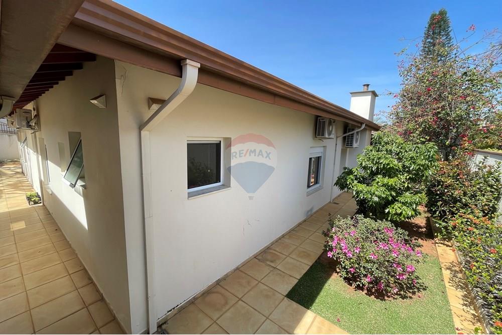 Casa de Condomínio - Alugar - Vinhedo , São Paulo - IMG_2759.JPG - 690491062-161