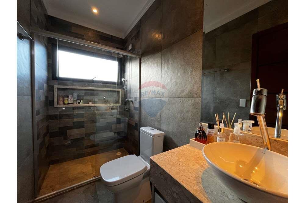 Casa de Condomínio - Venda - Bragança Paulista , São Paulo - photo_7_2024-06-24_13-04-35.jpg - 690041018-317