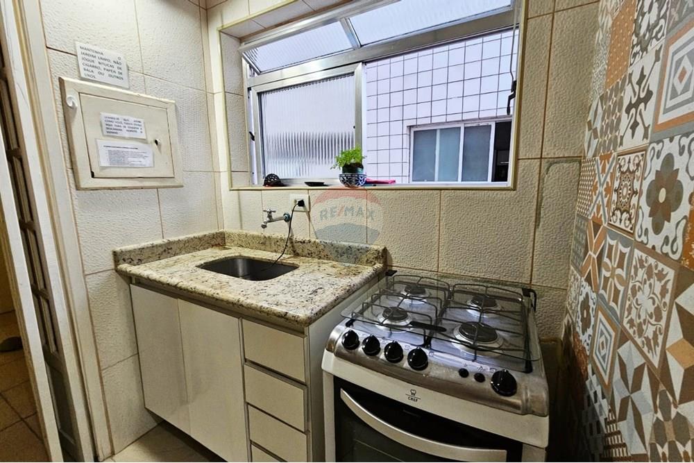 Apartamento - Venda - Guarujá , São Paulo - WhatsApp Image 2025-09-06 at 16.29.03.jpeg - 690501058-44