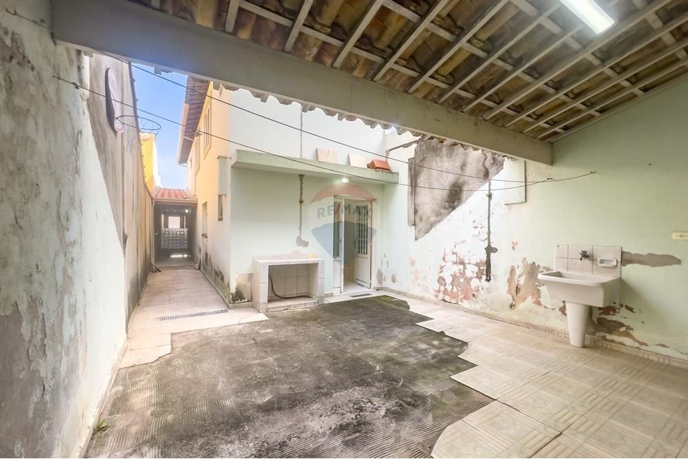 Casa - Venda - Osasco , São Paulo - IMG_4101.jpg - 690351005-50