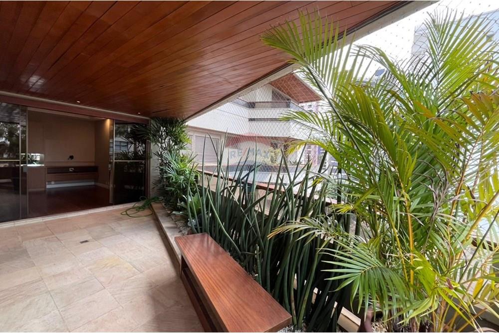 Apartamento - Alugar - Campinas , São Paulo - WhatsApp Image 2025-10-17 at 21.18.02 (1).jpeg - 690681050-211