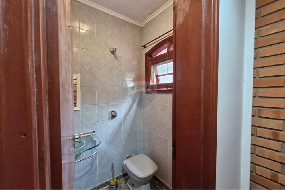 Casa de Condomínio - Alugar - Vinhedo , São Paulo - WhatsApp Image 2025-09-24 at 11.23.19.jpeg - 690541185-61