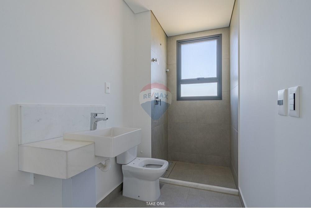 Duplex - Venda - Campinas , São Paulo - 01fotos_028.jpg - 690131098-47