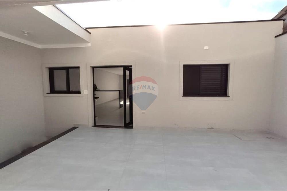 Casa - Alugar - Atibaia , São Paulo - IMG-20250903-WA0572.jpg - 690471100-187