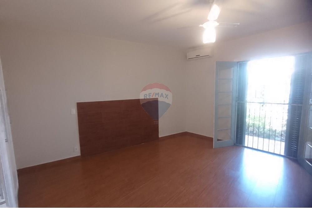 Casa - Alugar - Bragança Paulista , São Paulo - IMG_20250918_105305.jpg - 690041001-228