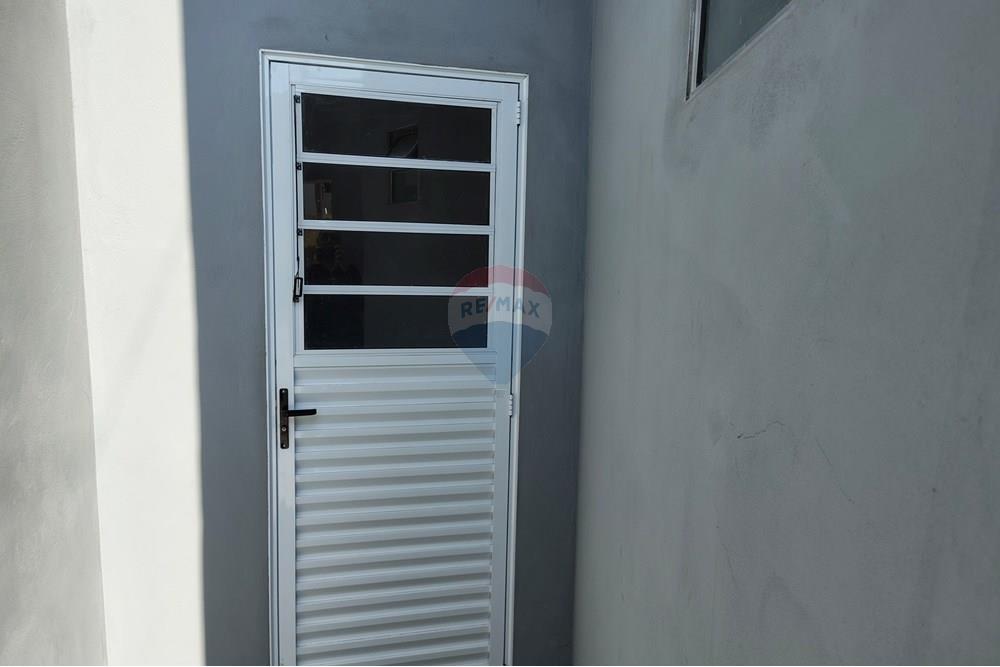 Kitnet - Alugar - Cosmópolis , São Paulo - IMG_20250709_110145496_HDR.jpg - Fachada - 690831047-372