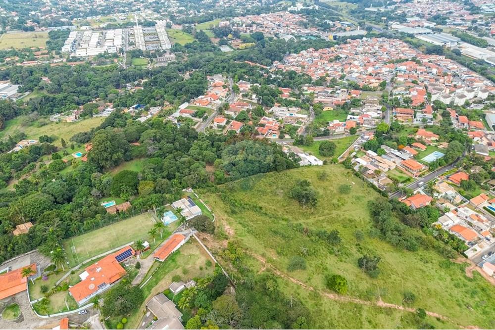Terreno - Venda - Vinhedo , São Paulo - 01fotos_007.jpg - 690131002-43