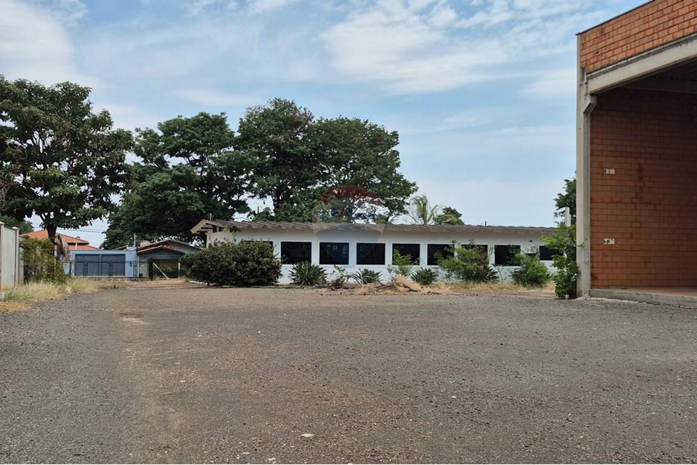 Galpão - Alugar - Piracicaba , São Paulo - WhatsApp Image 2025-10-06 at 13.20.43 (4).jpeg - 690571070-158