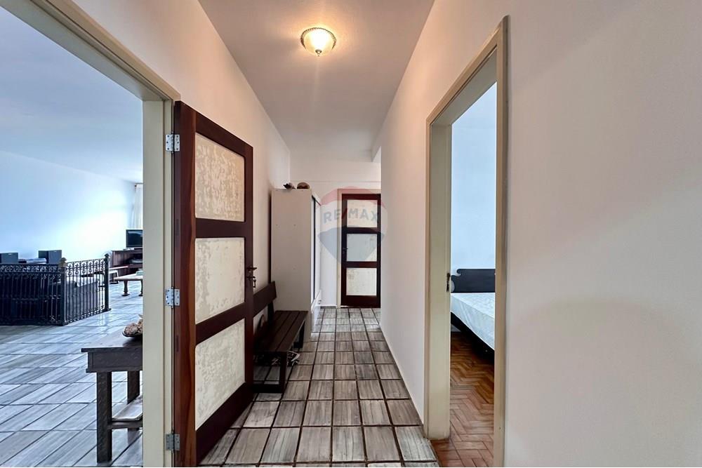 Apartamento - Venda - Guarujá , São Paulo - WhatsApp Image 2025-09-03 at 23.37.02 (1).jpeg - 690551024-275