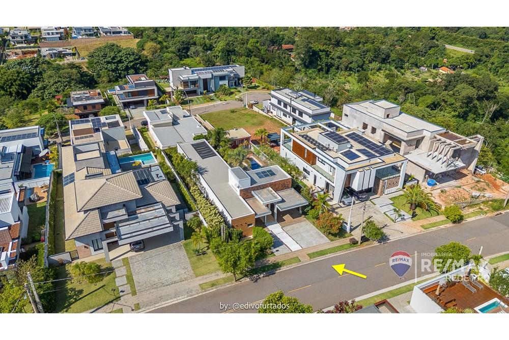 Casa - Venda - Vinhedo , São Paulo - DJI_20250505103407_0004_DEDIVO FURTADO - RG98002306922SSPCE - CAMPO DE TOSCANA - DEYSE MURATA - REDE PRO I_.jpg - 690541036-114