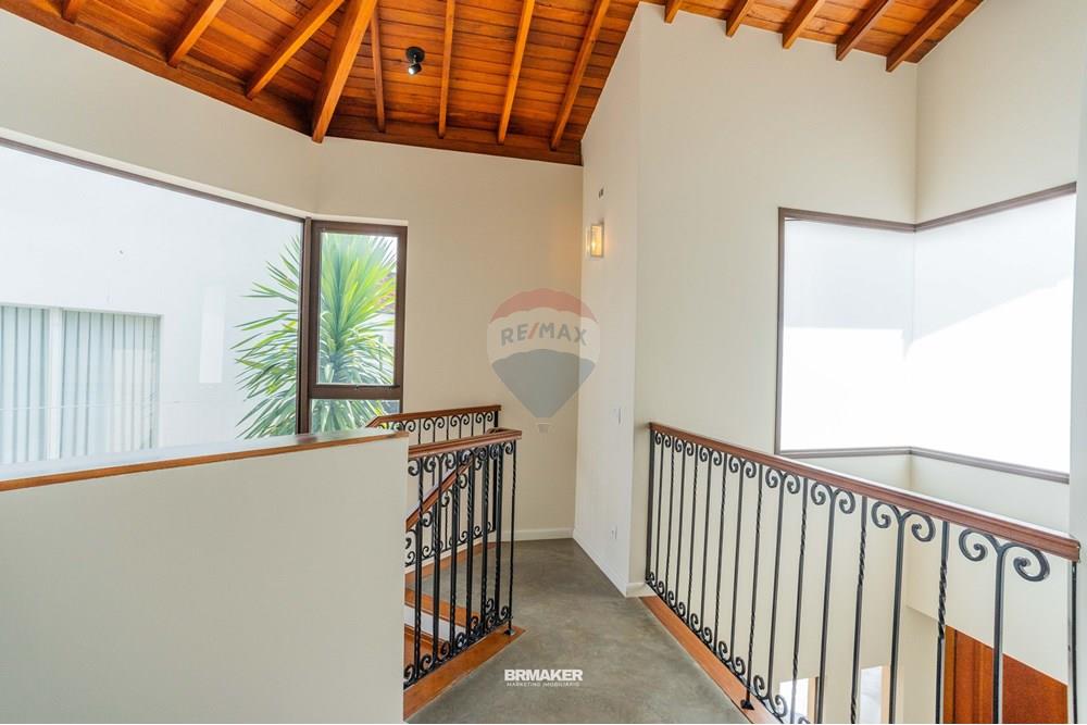 Casa de Condomínio - Venda - Campinas , São Paulo - Fotos imobiliarias - REMAX EVOKE LÍARA-28.jpg - 690211053-8