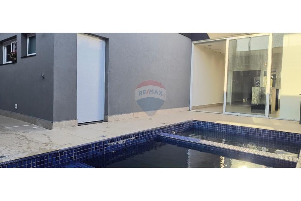 Casa de Condomínio - Alugar - Bragança Paulista , São Paulo - IMG-20250926-WA0227.jpg - 690141110-4