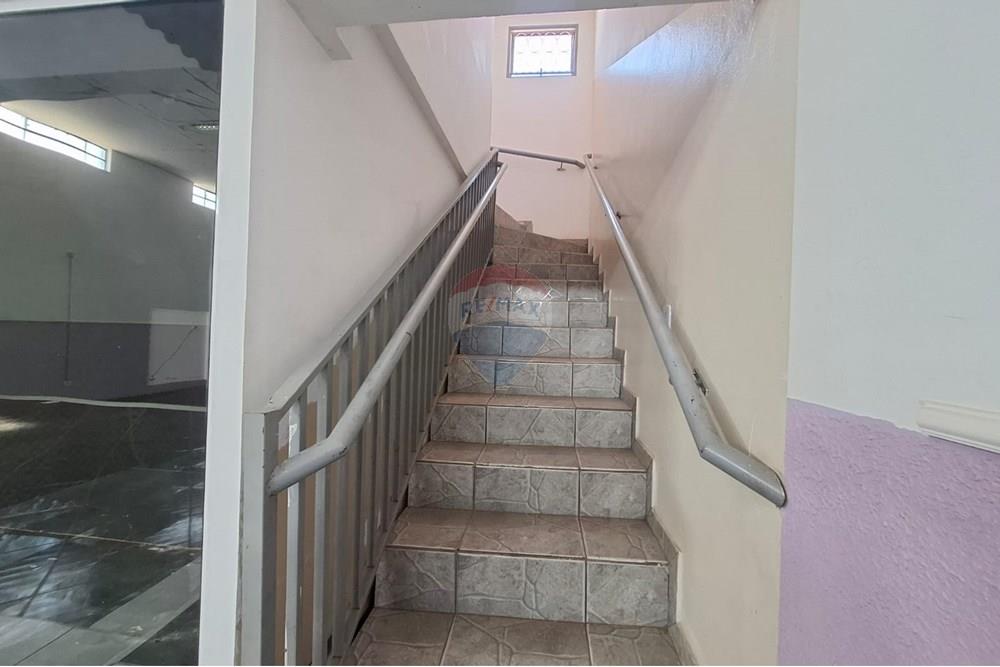 Cj. Comercial/ Sala - Alugar - Paulínia , São Paulo - 871c084e-944e-484e-9800-1dcfe11d279b.jpg - 690511208-44