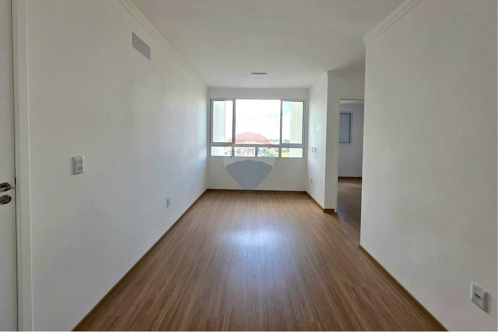 Apartamento - Alugar - Mogi Guaçu , São Paulo - 20250828_135405.jpg - Sala - 690521079-102
