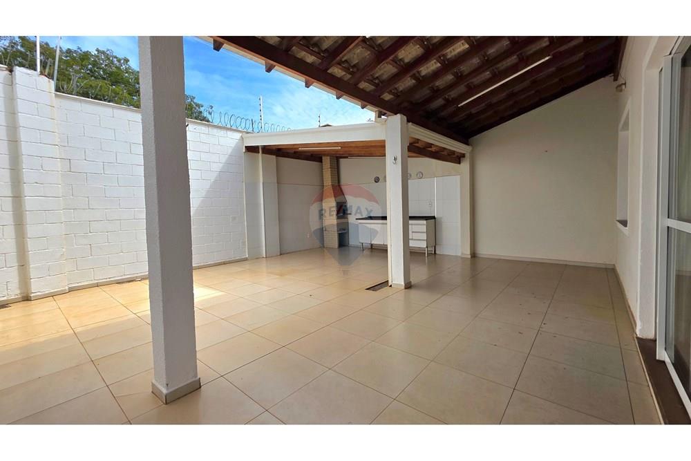 Casa de Condomínio - Venda - Araraquara , São Paulo - 20250504_110915.jpg - 690151043-38