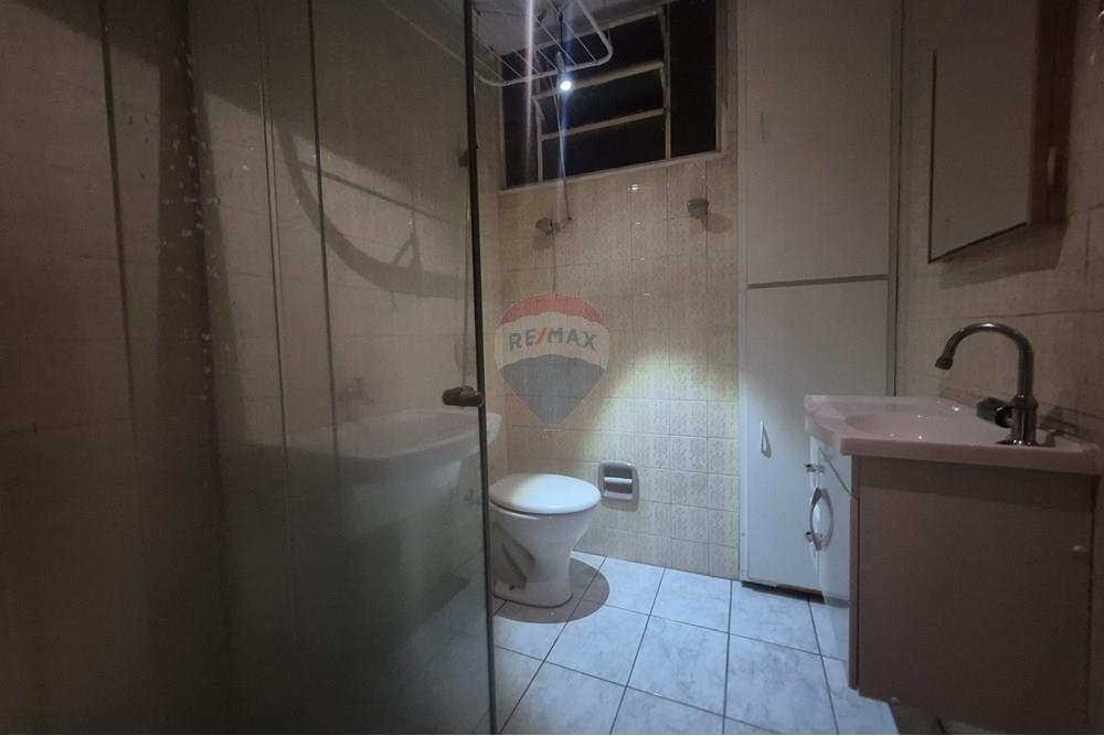 Apartamento - Alugar - Piracicaba , São Paulo - 20250528_154807.jpg - 690571070-166