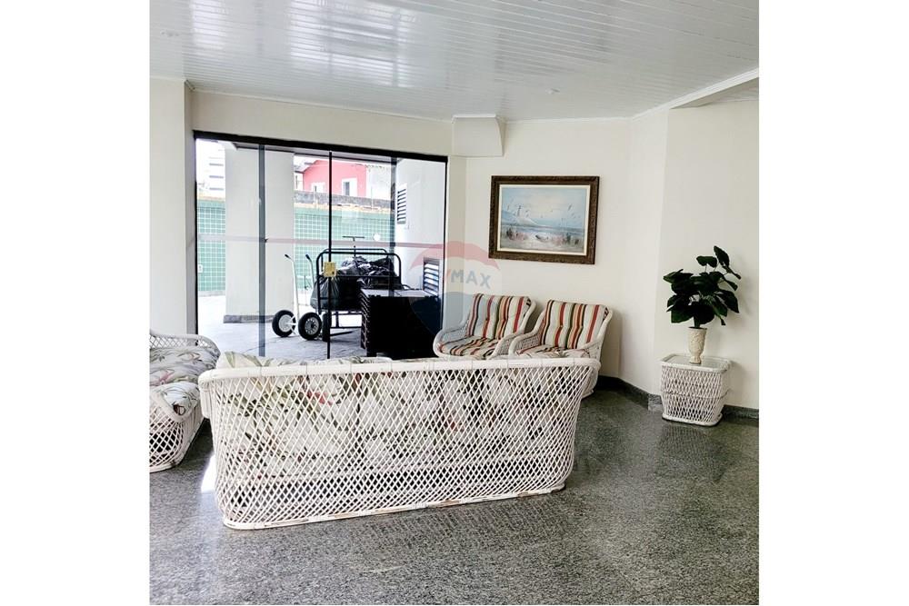 Apartamento - Venda - Guarujá , São Paulo - WhatsApp Image 2025-02-19 at 10.17.50.jpeg - 690501045-298