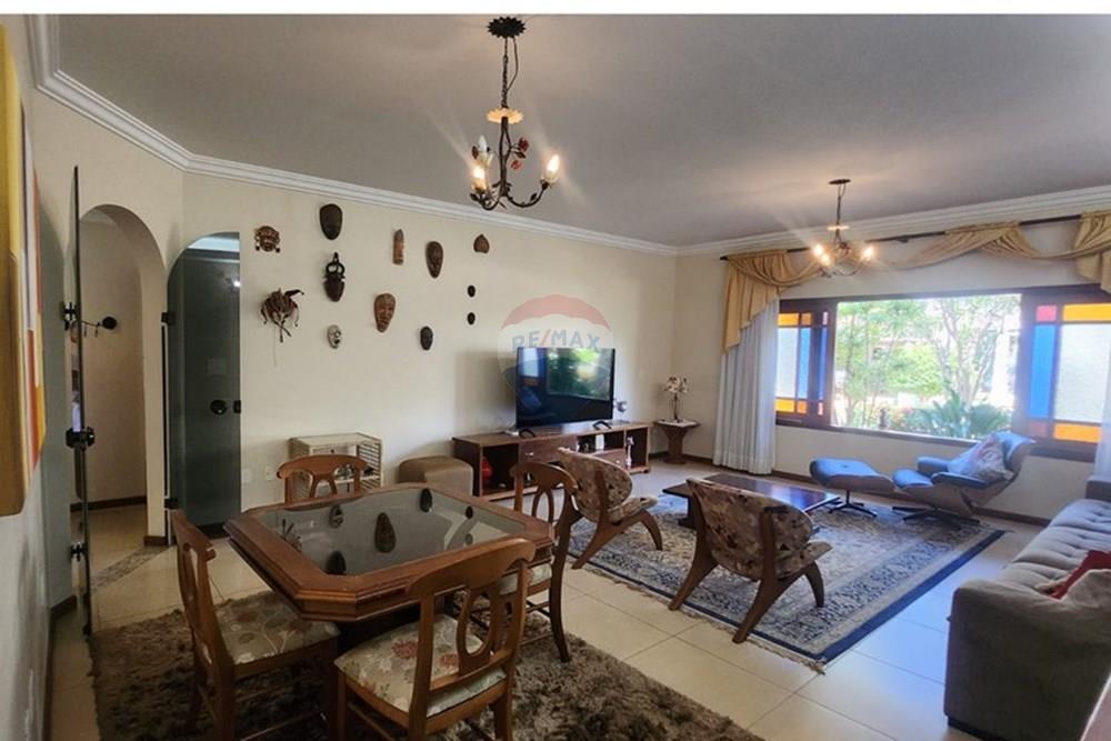 Casa de Condomínio - Venda - Paulínia , São Paulo - 7708bb54-eb5d-43bf-a16b-49eac81dc26b.jpg - 690511152-31