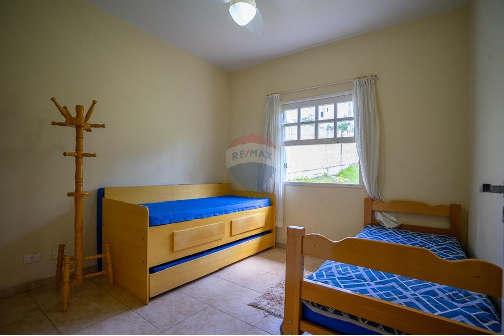 Casa de Condomínio - Venda - Itupeva , São Paulo - DSC02149.jpg - 690801003-115