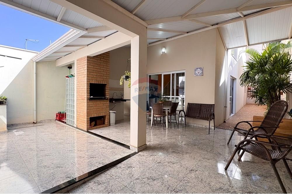 Casa - Venda - Capivari , São Paulo - 3.jpg - 690091006-545