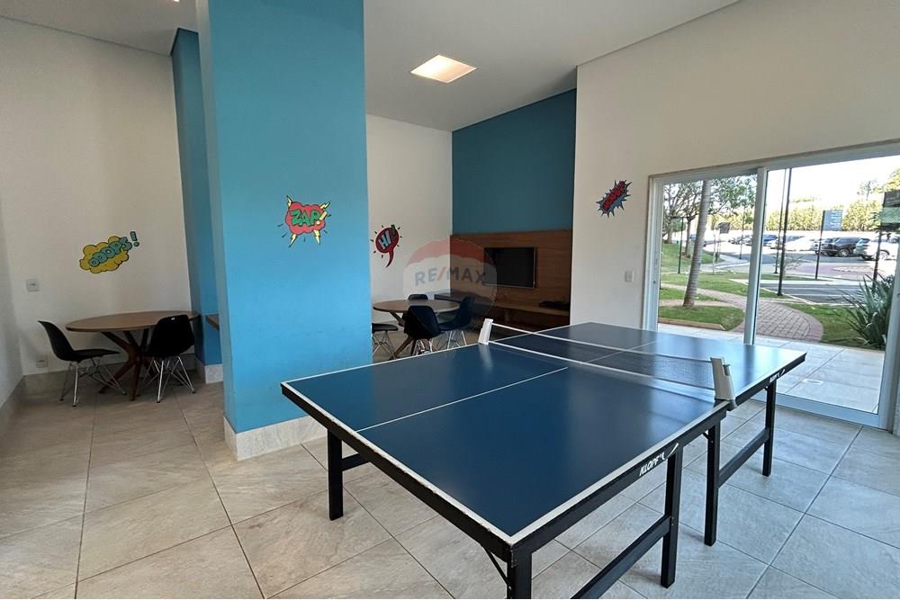 Apartamento - Alugar - Campinas , São Paulo - 1 IMG_4628.JPG - 690681117-55