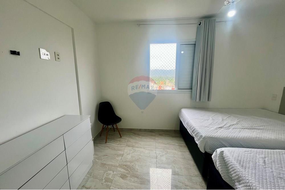 Apartamento - Alugar - Guarujá , São Paulo - IMG_2227.jpeg - 690821071-45