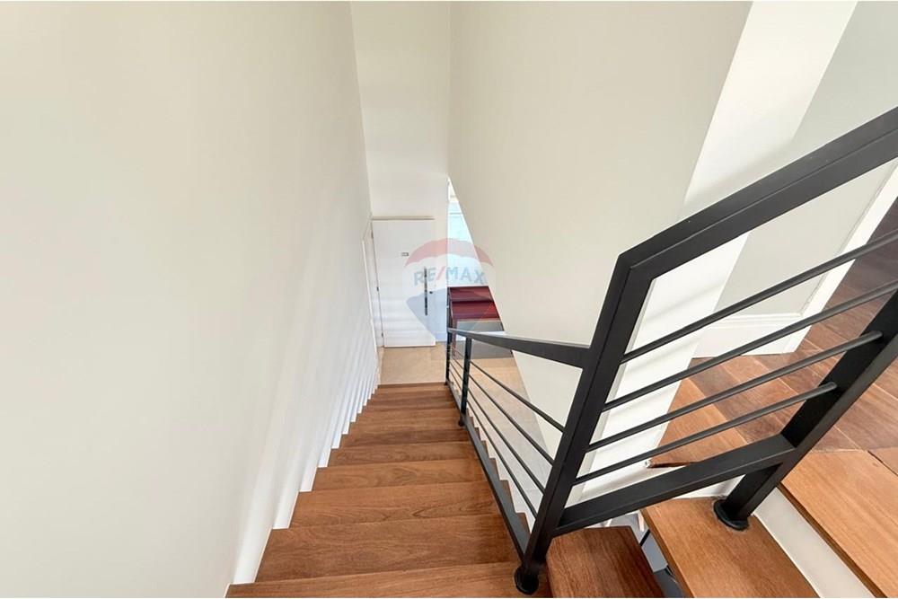 Duplex - Alugar - Campinas , São Paulo - WhatsApp Image 2025-10-07 at 13.56.25 (26).jpeg - 690681167-51