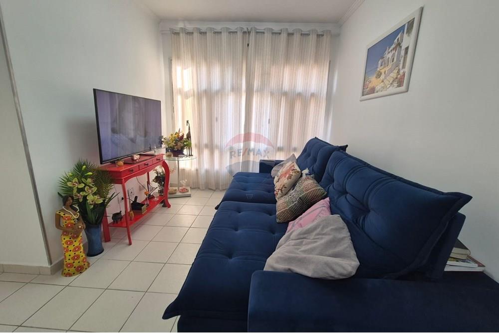 Apartamento - Venda - Guarujá , São Paulo - IMG-20250521-WA0014.jpg - 690981027-44