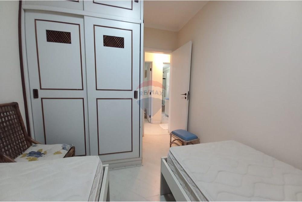Apartamento - Venda - Guarujá , São Paulo - e13b07eb-8dc1-4d80-896a-f757ee505167.jpeg - 690551025-277