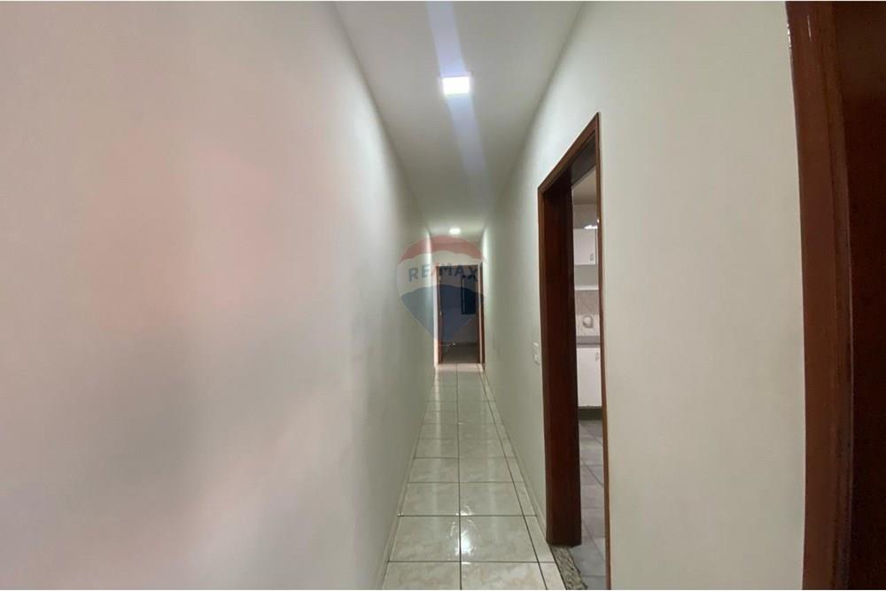 Casa - Venda - Bragança Paulista , São Paulo - casa gabriel 15.jpeg - 690041137-19