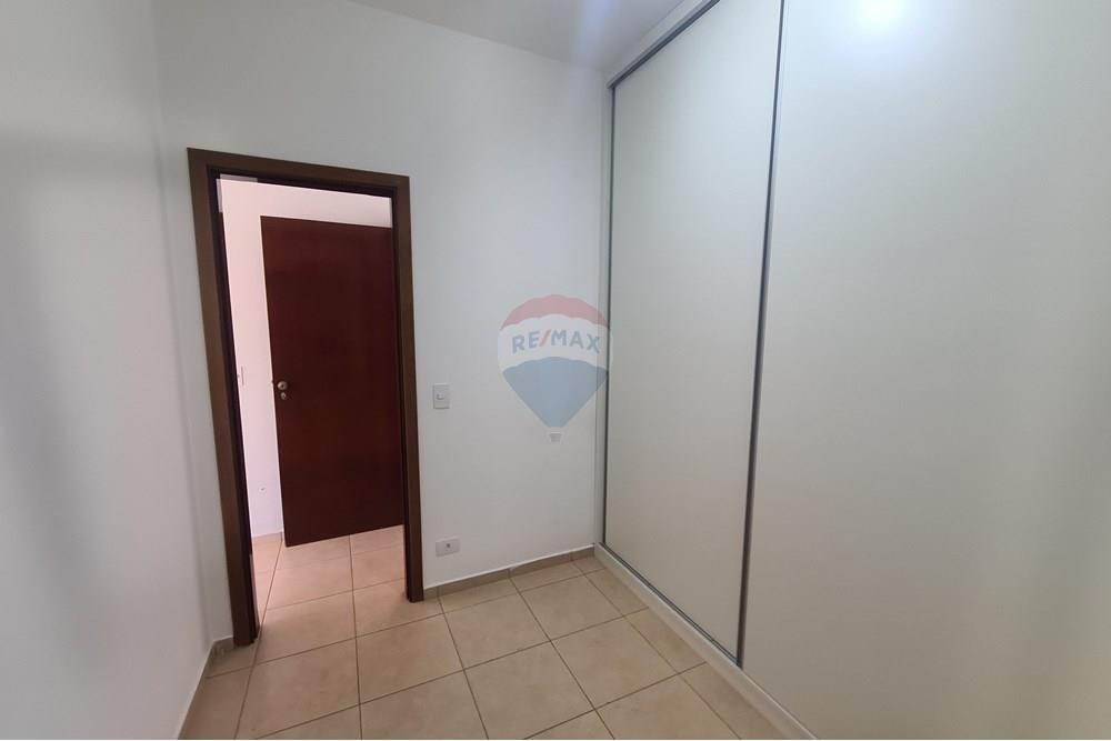 Casa - Alugar - São Pedro , São Paulo - 20250307_111050.jpg - 690571070-77