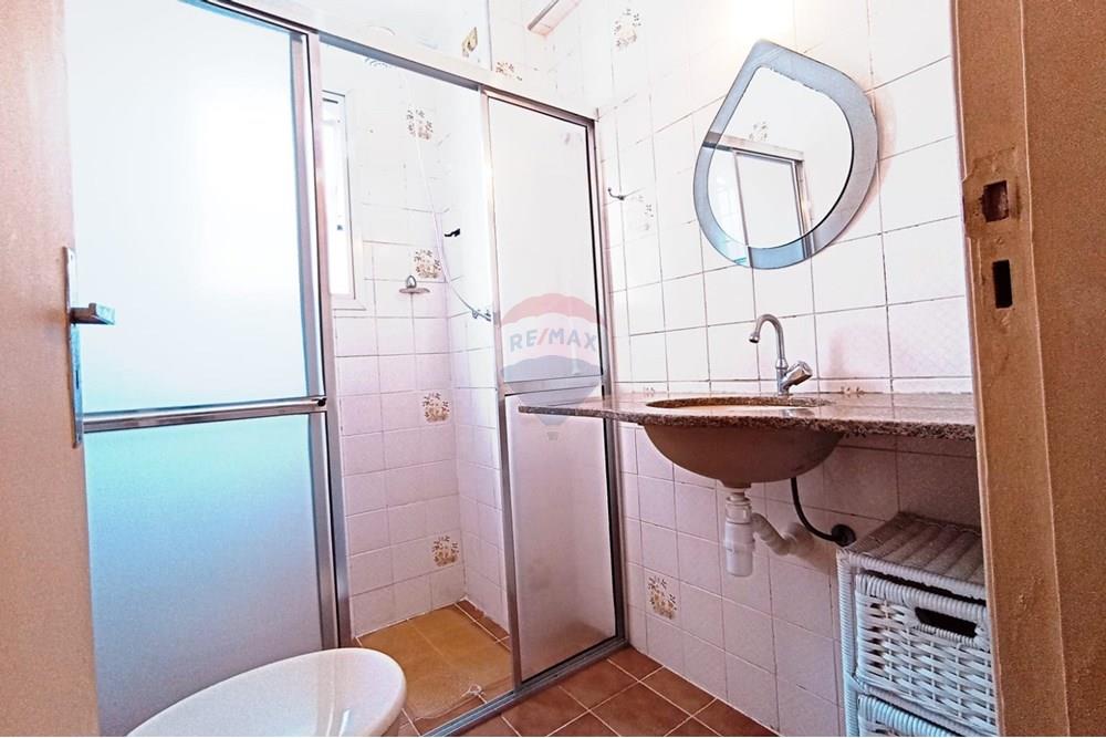 Apartamento - Venda - Guarujá , São Paulo - IMG-20250328-WA0066.jpg - 690501052-155