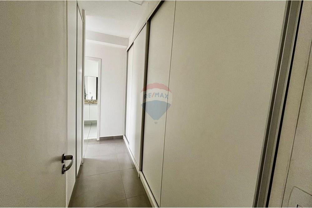 Apartamento - Alugar - Itatiba , São Paulo - WhatsApp Image 2025-07-10 at 15.28.23.jpeg - 690661109-13