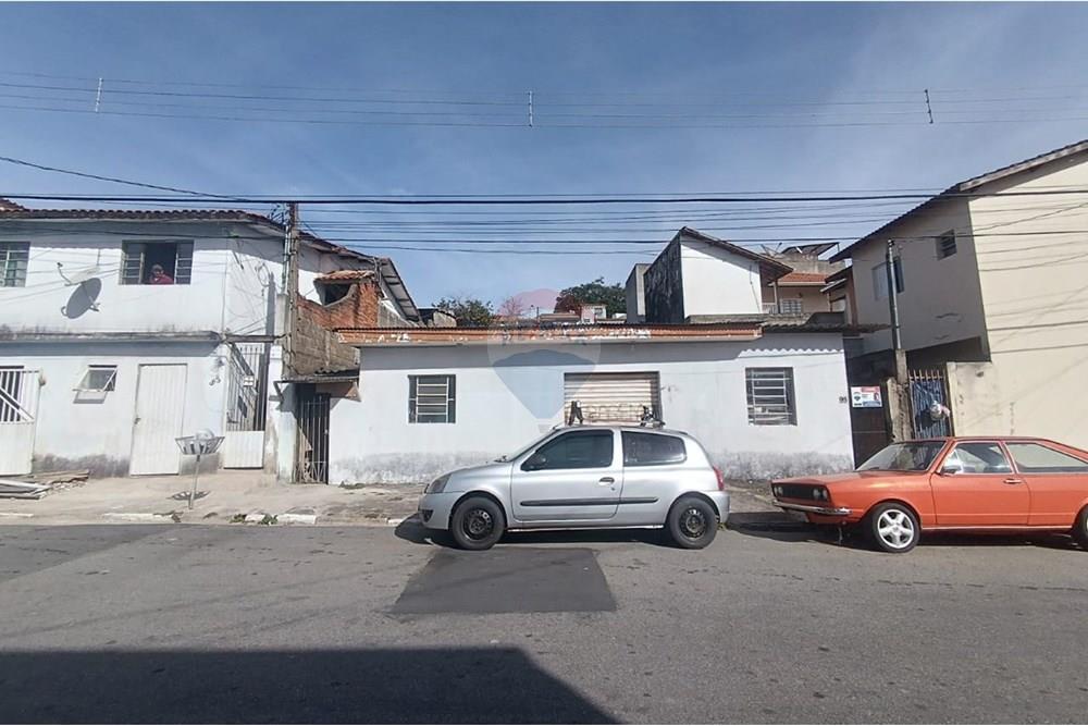 Terreno - Venda - Bragança Paulista , São Paulo - WhatsApp Image 2025-08-26 at 09.59.33 (1).jpeg - Terraço - 690141098-29