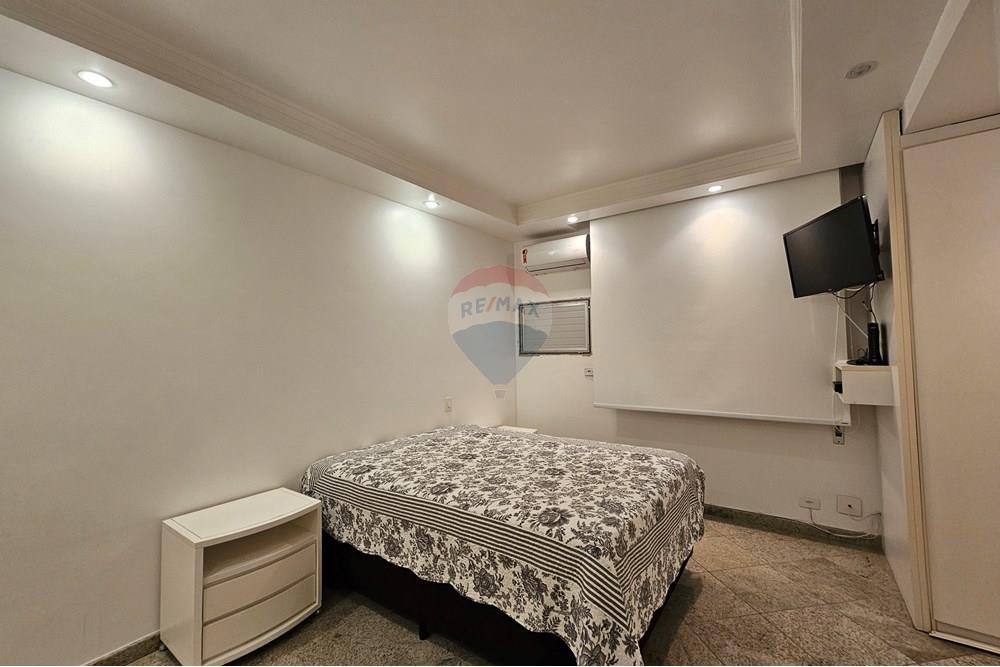 Apartamento - Venda - Guarujá , São Paulo - 20250224_101237.jpg - 690501023-334