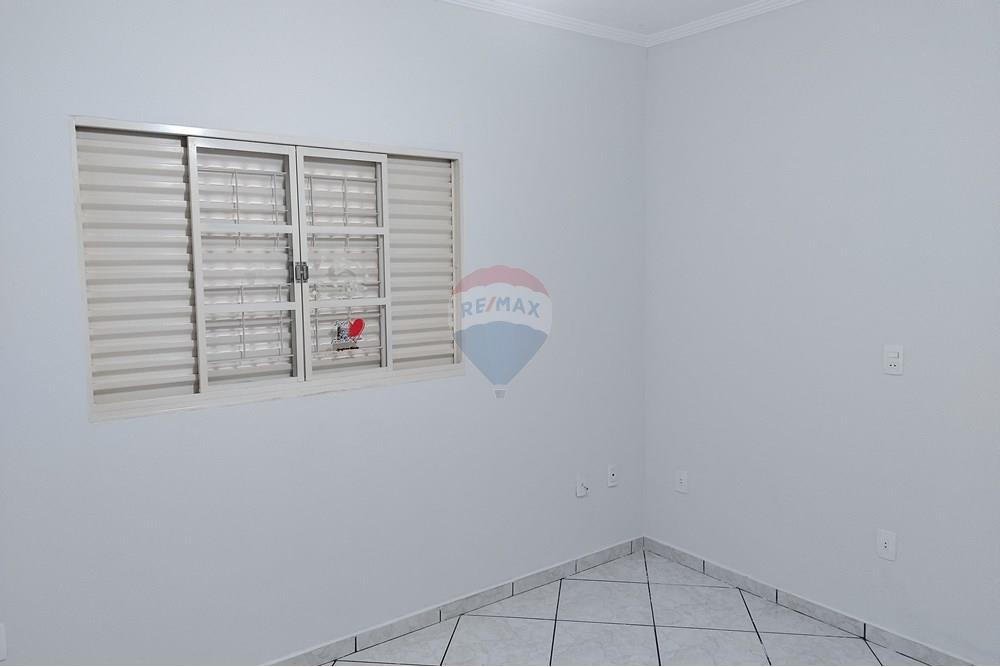 Casa - Venda - Cosmópolis , São Paulo - IMG_20210910_081050487.jpg - 690831005-955