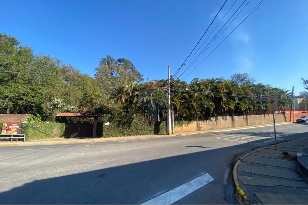 Chácara / Sítio / Fazenda - Venda - Extrema , Minas Gerais - 7c75b0e5-b737-4010-aff3-f021064dcfbf.jpeg - 690041107-5